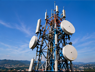 Telecomunicaciones